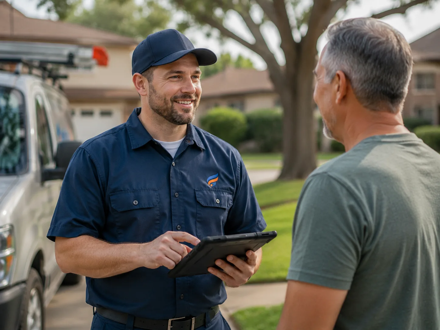 Emergency Plumber Near Me Castle Hayne, NC FAQs